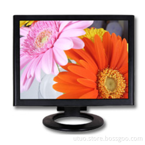 UT1718T lcd tv